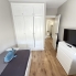 Re-Sale - Detached Villa - Orihuela Costa - Villamartin