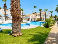 Re-Sale - Apartment - Orihuela Costa - Los Dolses