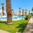 Re-Sale - Apartment - Orihuela Costa - Los Dolses