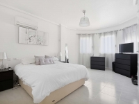 Re-Sale - Detached Villa - Pinar de Campoverde - Pinar de Campoverde - Village