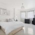 Re-Sale - Detached Villa - Pinar de Campoverde - Pinar de Campoverde - Village