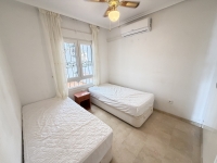 Re-Sale - Apartment - Orihuela Costa - Villamartin