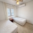 Re-Sale - Apartment - Orihuela Costa - Villamartin