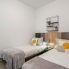 New - Apartment - Torrevieja - Torrevieja - Centre