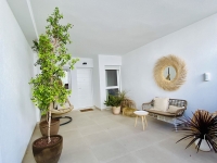 New - Apartment - Pilar de La Horadada - Pilar De La Horadada