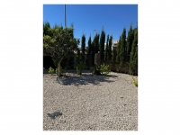 Re-Sale - Apartment - Ciudad Quesada - Doña Pepa