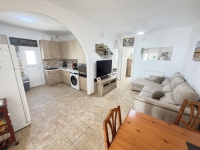 Re-Sale - Bungalow - Orihuela Costa - Villamartin
