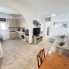 Re-Sale - Bungalow - Orihuela Costa - Villamartin