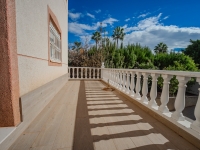 Re-Sale - Detached Villa - Ciudad Quesada - Doña Pepa