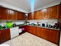 Re-Sale - Apartment - Rojales - Rojales - Village