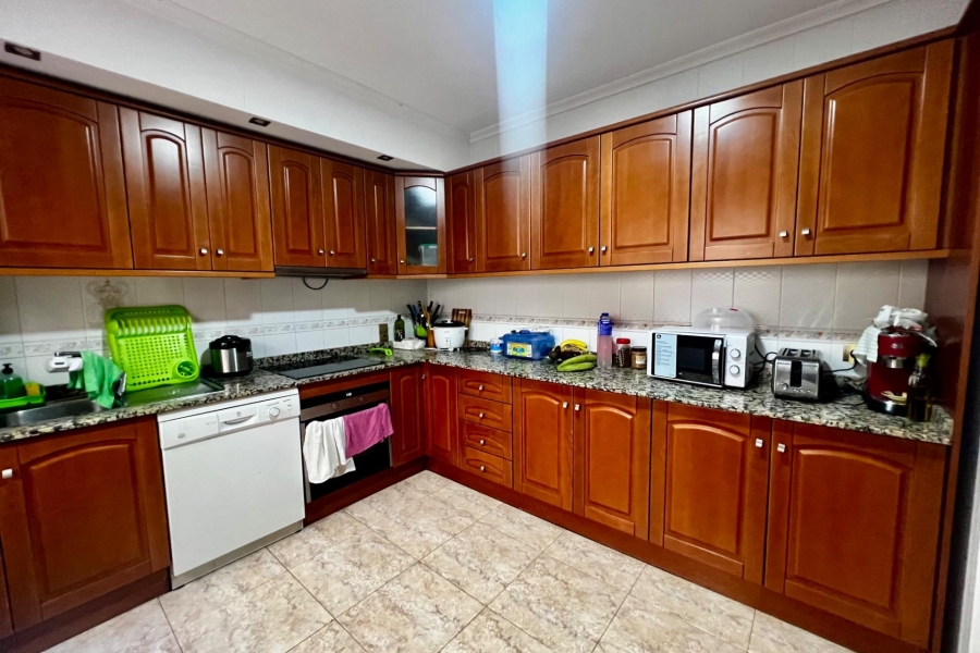 Re-Sale - Apartment - Rojales - Rojales - Village