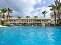 Re-Sale - Apartment - Cartagena - Mar de Cristal