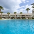Re-Sale - Apartment - Cartagena - Mar de Cristal