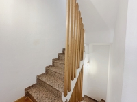 Re-Sale - Townhouse - Orihuela Costa - La Zenia