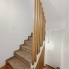 Re-Sale - Townhouse - Orihuela Costa - La Zenia