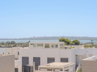 Re-Sale - Apartment - Ciudad Quesada - La Laguna