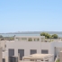 Re-Sale - Apartment - Ciudad Quesada - La Laguna