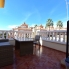 Re-Sale - Apartment - Orihuela Costa - Playa Flamenca