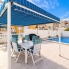 Re-Sale - Detached Villa - Ciudad Quesada - La Marquesa