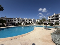 Re-Sale - Apartment - Orihuela Costa - Cabo Roig