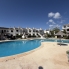 Re-Sale - Apartment - Orihuela Costa - Cabo Roig