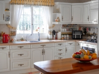 Re-Sale - Detached Villa - Ciudad Quesada - Ciudad Quesada - Town