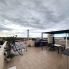Re-Sale - Apartment - Torrevieja - El Chaparral