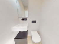 Nueva - Chalet - Los Alcazares - Los Alcázares