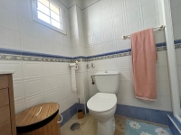 Re-Sale - Quad Villa - Orihuela Costa - Playa Flamenca