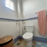 Re-Sale - Quad Villa - Orihuela Costa - Playa Flamenca
