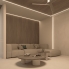 New - Detached Villa - Gran Alacant