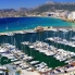 New - Apartment - Calpe - Puerto