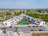 New - Apartment - San Fulgencio - San Fulgencio - Town