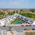 New - Apartment - San Fulgencio - San Fulgencio - Town