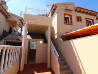 Re-Sale - Apartment - Orihuela Costa - Punta Prima