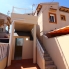 Re-Sale - Apartment - Orihuela Costa - Punta Prima