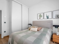 Re-Sale - Detached Villa - Benijofar - Benijofar - Village