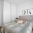Re-Sale - Detached Villa - Benijofar - Benijofar - Village