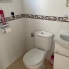 Re-Sale - Townhouse - Orihuela Costa - Villamartin
