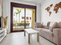 Re-Sale - Apartment - Torrevieja - Los Balcones - Los Altos del Edén