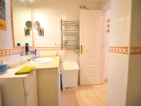 Re-Sale - Apartment - Orihuela Costa - Playa Flamenca