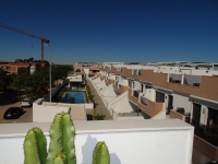 Re-Sale - Apartment - Pilar de La Horadada - Pilar de La Horadada - Town