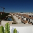 Re-Sale - Apartment - Pilar de La Horadada - Pilar de La Horadada - Town