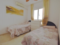 Re-Sale - Apartment - Orihuela Costa - Playa Flamenca