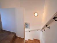 Re-Sale - Semi Detached Villa - Orihuela Costa - La Zenia