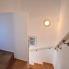 Re-Sale - Semi Detached Villa - Orihuela Costa - La Zenia