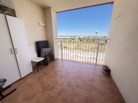 Re-Sale - Apartment - Orihuela Costa - Lomas de Cabo Roig