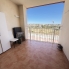 Re-Sale - Apartment - Orihuela Costa - Lomas de Cabo Roig