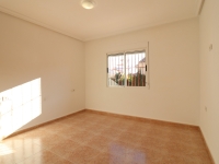 Re-Sale - Detached Villa - Algorfa - Montemar