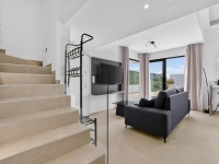 Re-Sale - Detached Villa - Guardamar del Segura - El Raso